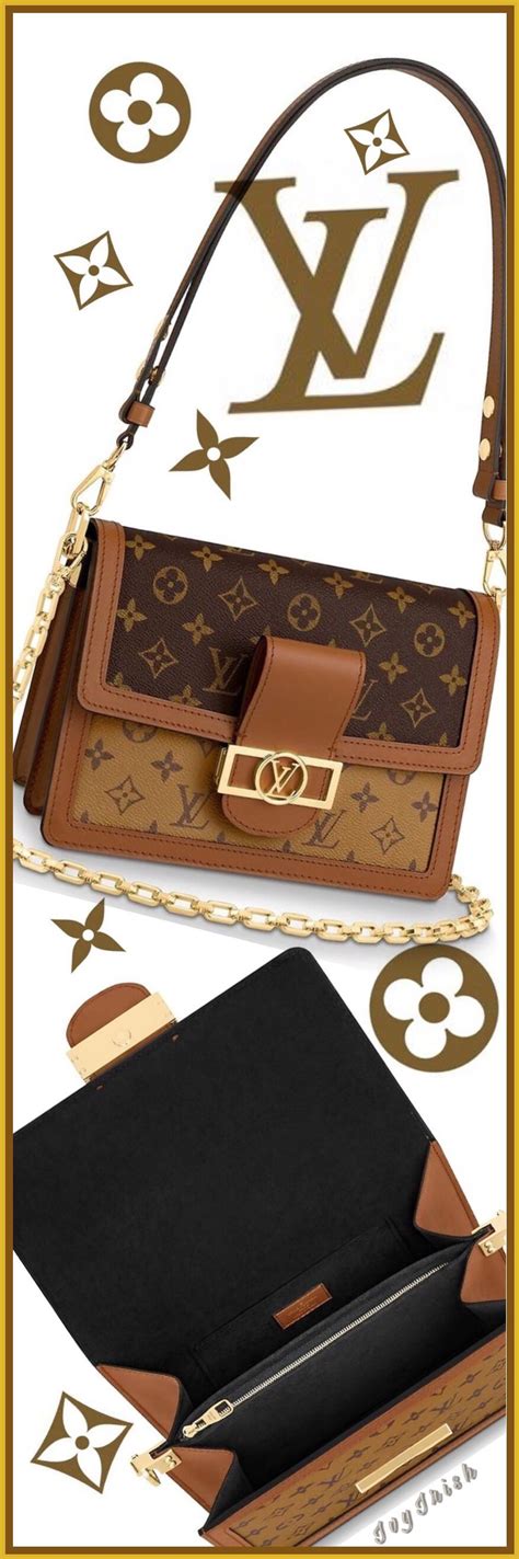 louis vuitton usa online store|www.louisvuitton.com official site.